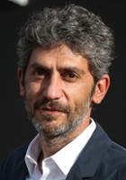 Daniel Benmayor