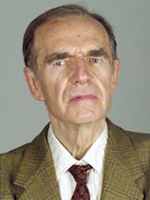 Bogdan Śmigielski / 