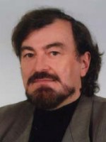 Andrzej Flettner 
