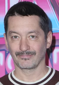 Wojciech Brzeziński II