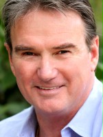 Jimmy Connors / 
