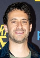 Edoardo Ferrario / Leonardo Da Vinci