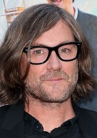 Tim Kirkby