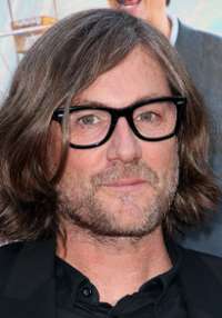 Tim Kirkby I