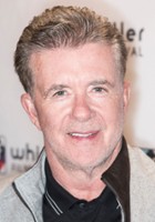 Alan Thicke / Ted Frye