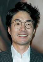 Young-kyu Song / Dae-gwang, asystent dyrektora