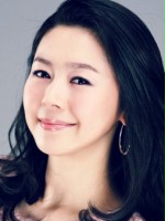 Ju-Eun Jeong / Han Hee-Soo