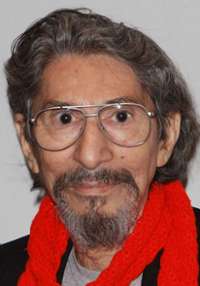 Pablo Ferro I