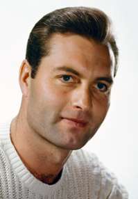 George Montgomery I