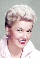 Doris Day / Jane Osgood