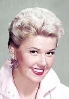 Doris Day