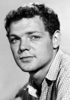 James MacArthur / Cal Miller