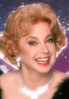 Audrey Meadows