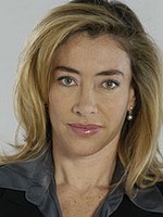 Marcela Carvajal / Ángela Fernández de Triana