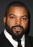 Ice Cube / Kyle Timkins