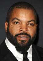 Ice Cube