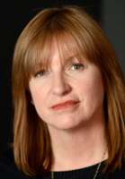 Cate Shortland