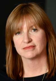 Cate Shortland 