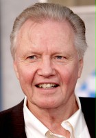 Jon Voight / Larry Zoolander