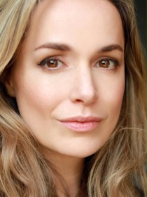 Lucy Brown / Harriet Kilmartin