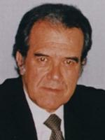 Luigi Alva 
