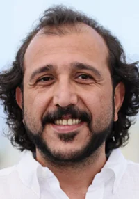 Majd Eid III