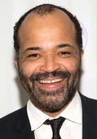 Jeffrey Wright / Dr Stephen Galeano