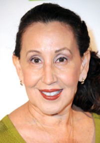 Gloria Laino 