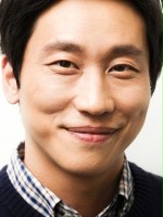 Sung-wuk Min / Detektyw w cywilu
