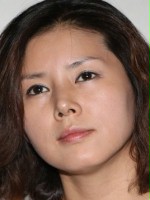Eun-yong Yang / Redaktor naczelny