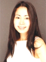 Chieko Misaka 
