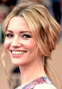 Talulah Riley I