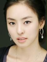Da-hee Lee / Do-yeong Min