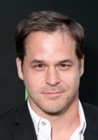 Kyle Bornheimer / Doug