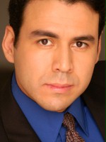 Jorge Ordonez / Kojot