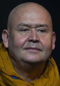 Bartosz Szydłowski 