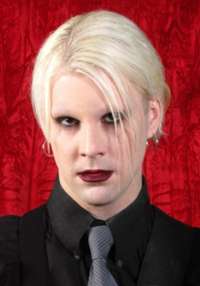 John 5 