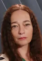 Elina L&ouml;wensohn
