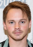 Sam Strike / Dean Boshell