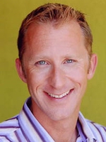 Darren Held / David