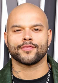 Tre Hale 