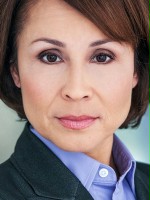 Carol Saragusa 