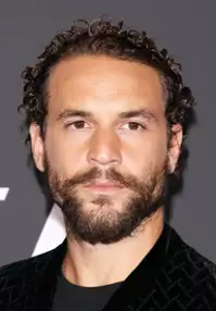 Lorenzo Cervasio 