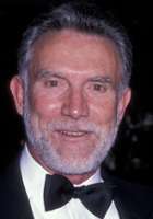 Anthony Franciosa