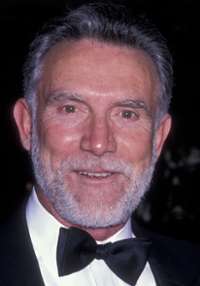 Anthony Franciosa I