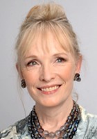 Lindsay Duncan / Mama