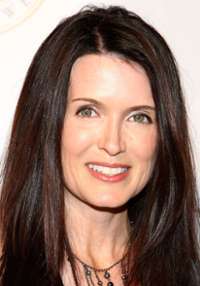 Kate Clarke I