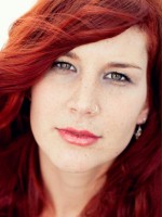 Charlotte Wessels / 