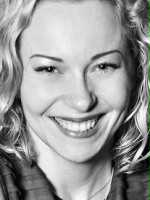 Anneke van Giersbergen