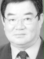 Kwang-seob Lee II